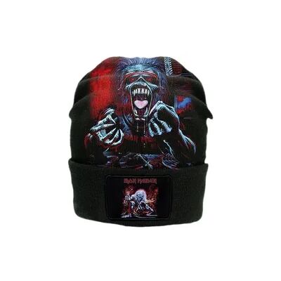Alpha Style Dock Beanie Mute Real Dead One Os Alpha Style Dock Beanie Mute Real Dead One Os