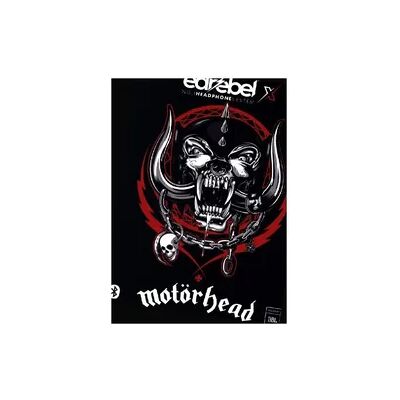 Alpha Style Dock Beanie Set Motorhead Illo Os Alpha Style Dock Beanie Set Motorhead Illo Os