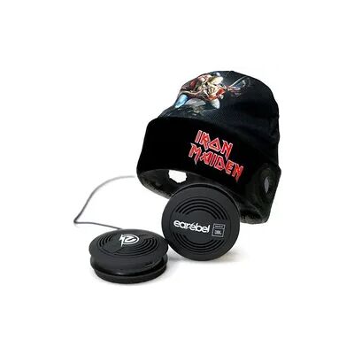 Alpha Style Dock Beanie Set Trooper Onesize Alpha Style Dock Beanie Set Trooper Onesize