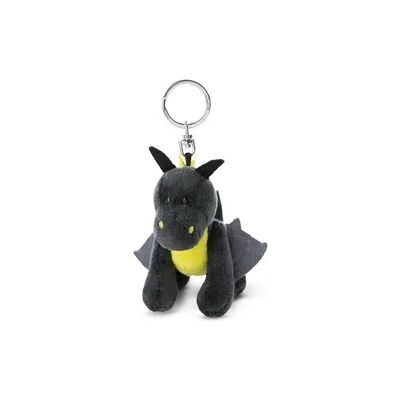 NICI - Dragonia - Drache Dragor 9cm Schlüsselanhänger NICI - Dragonia - Drache Dragor 9cm Schlüsselanhänger
