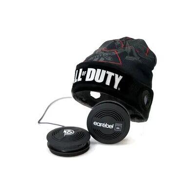 Alpha Style Dock Beanie Cod Franchise - Comp Bio Alpha Style Dock Beanie Cod Franchise - Comp Bio