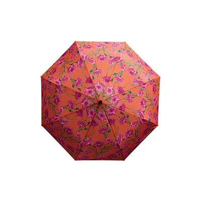 Cedon Easy Umbrella Pink Bloom Cedon Easy Umbrella Pink Bloom