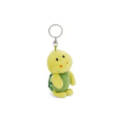 NICI Schlüsselanhänger Schildkröte 10cm NICI Schlüsselanhänger Schildkröte 10cm