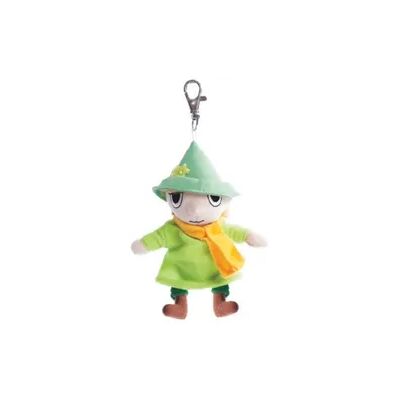 AURORA Snufkin K AURORA Snufkin K