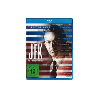 Disney JFK - Tatort Dallas Disney JFK - Tatort Dallas