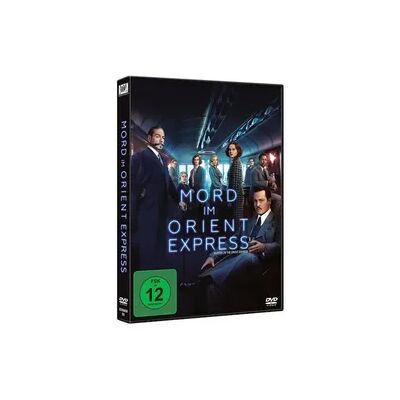 Disney Mord im Orient Express Disney Mord im Orient Express