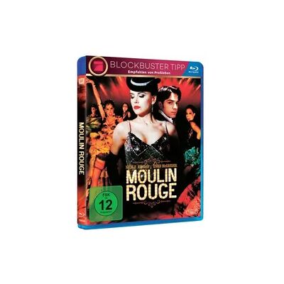 Disney Moulin Rouge Disney Moulin Rouge