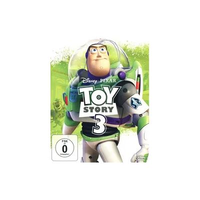 Disney Toy Story 3 Disney Toy Story 3