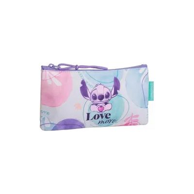 Coolpack Bonnie Stitch Etui - Aufbewahrungsbeutel & Täschchen Coolpack Bonnie Stitch Etui - Aufbewahrungsbeutel & Täschchen