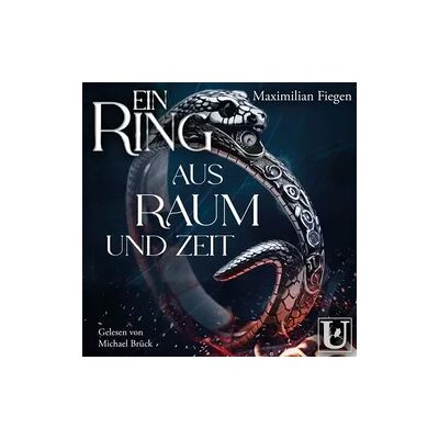 Utopie Verlag Ein Ring aus Raum und Zeit Utopie Verlag Ein Ring aus Raum und Zeit