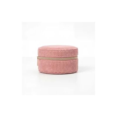 Vito Aufbewahrungsbox Schmuck (rose) Vito Aufbewahrungsbox Schmuck (rose)