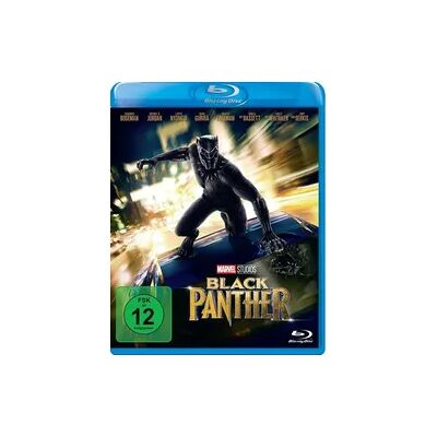 Disney Black Panther Disney Black Panther