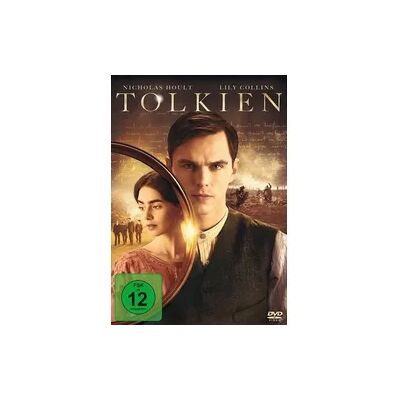 Disney Tolkien Disney Tolkien