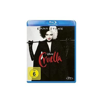 Disney Cruella Disney Cruella