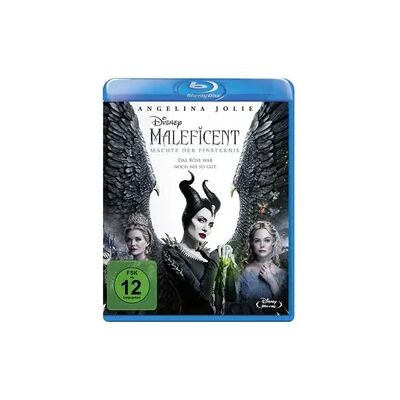 Disney Maleficent - Mächte der Finsternis Disney Maleficent - Mächte der Finsternis