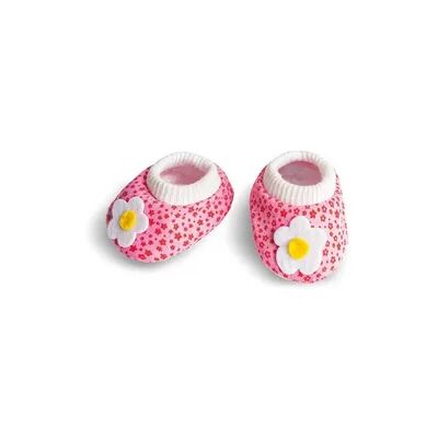 Heless Babyschuhe, 35-45 cm Heless Babyschuhe, 35-45 cm