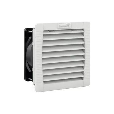Pfannenberg PF 22000 24V/DC Ventilator für Schaltschränke Pfannenberg PF 22000 24V/DC Ventilator für Schaltschränke