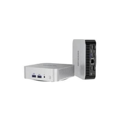 GEEKOM Mini PC Mini A6-1, AMD Ryzen 7 6800 16GB + 1T AMD Ryzen 7 6800 4.7GHz 16GB RAM 1TB SSD AMD Radeon 680M Win 11 Pro Mini A6 GEEKOM Mini PC Mini A6-1, AMD Ryzen 7 6800 16GB + 1T AMD Ryzen 7 6800 4.7GHz 16GB RAM 1TB SSD AMD Radeon 680M Win 11 Pro Mini A6
