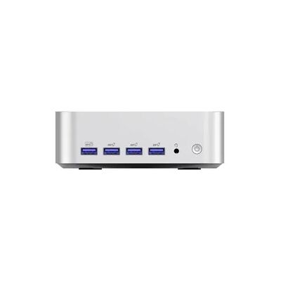 GEEKOM Mini PC A7 Max AMD Ryzen 9 7940HS 5.2 GHz 16 GB RAM 1 TB SSD AMD Radeon® 780M Win 11 Pro A7 Max GEEKOM Mini PC A7 Max AMD Ryzen 9 7940HS 5.2 GHz 16 GB RAM 1 TB SSD AMD Radeon® 780M Win 11 Pro A7 Max