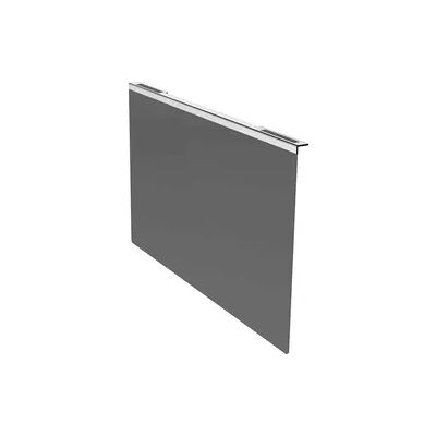 Renkforce RF-MPSAP-240 Blickschutzfolie Monitor, All-in-One PC 61 cm (24") Bildformat: 16:9 RF-6691322 Universal Renkforce RF-MPSAP-240 Blickschutzfolie Monitor, All-in-One PC 61 cm (24") Bildformat: 16:9 RF-6691322 Universal