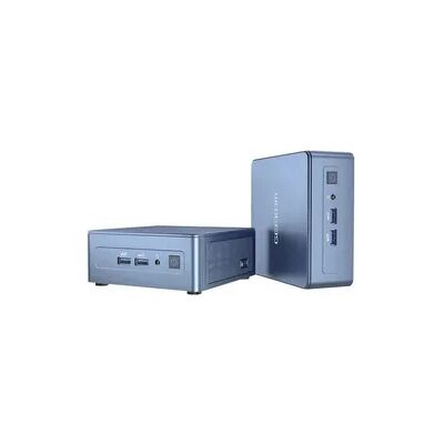 GEEKOM Mini PC Mini IT13-1, Intel U7-356H 32GB+1T Intel® CoreTM Ultra 7 356H 4.8GHz 32GB RAM 1TB SSD Intel UHD Graphics Win 11 Pro GEEKOM Mini PC Mini IT13-1, Intel U7-356H 32GB+1T Intel® CoreTM Ultra 7 356H 4.8GHz 32GB RAM 1TB SSD Intel UHD Graphics Win 11 Pro