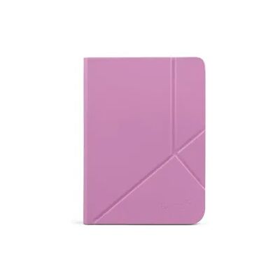Rakuten Kobo Inc. - Tolino Shine/shine Color - Candy Pink - Regular - Sleepcover Rakuten Kobo Inc. - Tolino Shine/shine Color - Candy Pink - Regular - Sleepcover