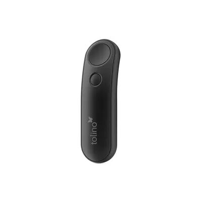 Kobo tolino flip Kobo tolino flip