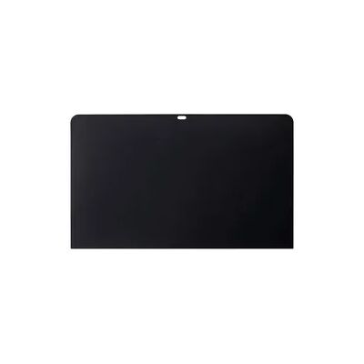 Renkforce RF-MPSIMAC-215 - Schutzfolie für 21,5" iMac Retina 4K Renkforce RF-MPSIMAC-215 - Schutzfolie für 21,5" iMac Retina 4K