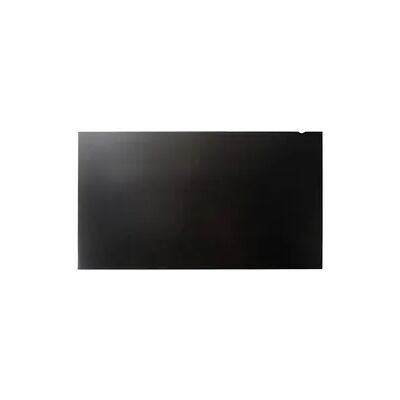 Renkforce RF-MPS-032 Blickschutzfolie - Privacy Screen für 32-Zoll Monitore Renkforce RF-MPS-032 Blickschutzfolie - Privacy Screen für 32-Zoll Monitore