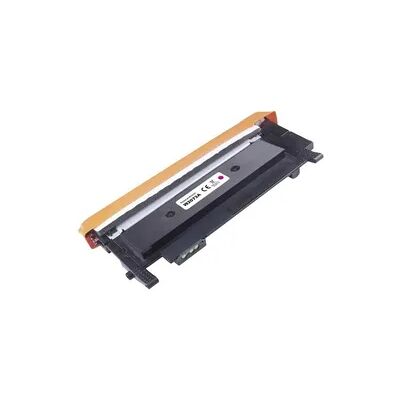 Renkforce HP 117A Magenta Toner - Druckerpatrone Renkforce HP 117A Magenta Toner - Druckerpatrone