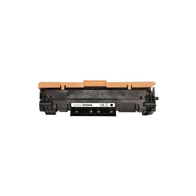 Renkforce RF-5607926 Schwarzer Toner - Druckerzubehör Renkforce RF-5607926 Schwarzer Toner - Druckerzubehör