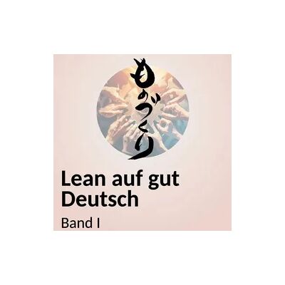 KK Audio Lean auf gut Deutsch KK Audio Lean auf gut Deutsch