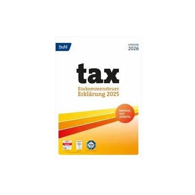 Buhl tax 2026 Buhl tax 2026