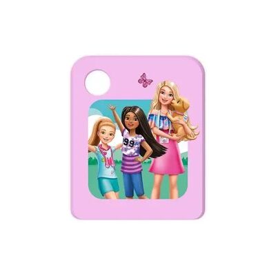 Barbie & Stacie - Eine Schwester für alle Fälle, 1 Galakto Token Barbie & Stacie - Eine Schwester für alle Fälle, 1 Galakto Token