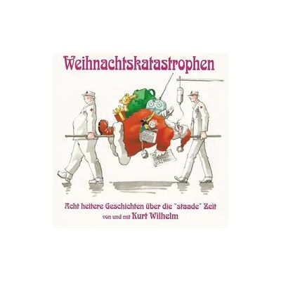 TeBiTo Text Bild und Ton Weihnachtskatastrophen TeBiTo Text Bild und Ton Weihnachtskatastrophen
