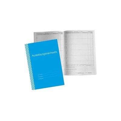 Seibert GmbH Multi-Media Verlag Ausbildungsnachweise, Berichtsheft für tägliche Eintragungen: Seibert GmbH Multi-Media Verlag Ausbildungsnachweise, Berichtsheft für tägliche Eintragungen: