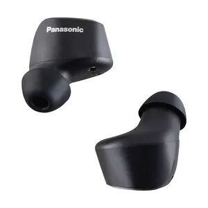 Panasonic RZ-B120WDE-K In Ear Kopfhörer Bluetooth® Panasonic RZ-B120WDE-K In Ear Kopfhörer Bluetooth®