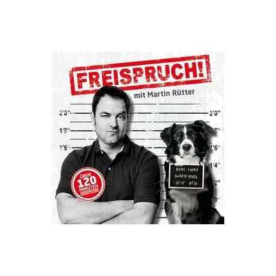 Sony Freispruch! - Live Sony Freispruch! - Live