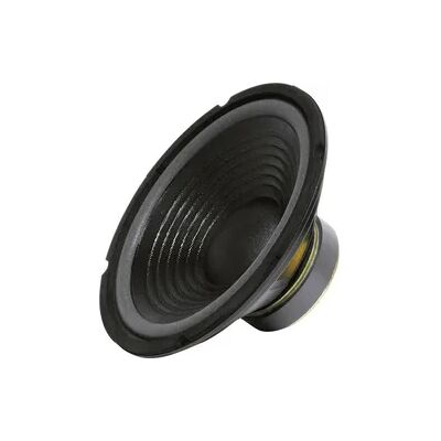 Sintron 203376 25cm PA-Subwoofer 200W 8Ω Sintron 203376 25cm PA-Subwoofer 200W 8Ω