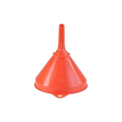 Hünersdorff 951101 Trichter 1l 168mm Hünersdorff 951101 Trichter 1l 168mm