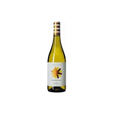 Wein-Lese-Zeit, Abruzzo Pecorino DOC Costa di Mulino (weiß) Wein-Lese-Zeit, Abruzzo Pecorino DOC Costa di Mulino (weiß)