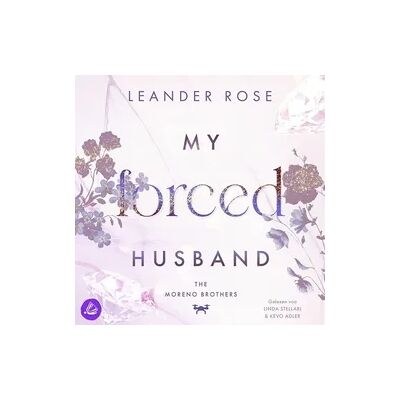 Miss Motte Audio My forced Husband Miss Motte Audio My forced Husband