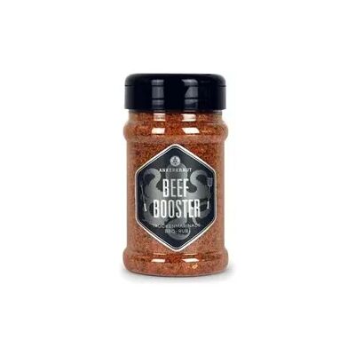 Ankerkraut Beef Booster, Streuer Ankerkraut Beef Booster, Streuer