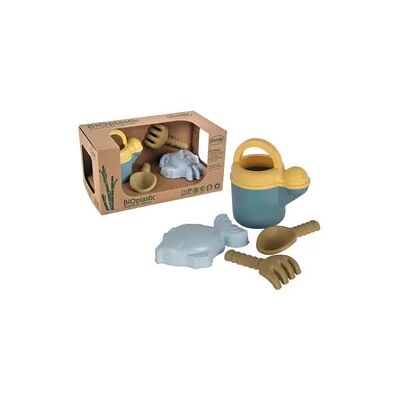 Dantoy - Modell 5612 - Bioplast - Sand & Water Set - Sand & Water Set Dantoy - Modell 5612 - Bioplast - Sand & Water Set - Sand & Water Set
