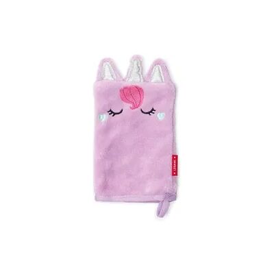 Legami Einhorn Make-Up Entferner Handschuh - Make-up Entferner Legami Einhorn Make-Up Entferner Handschuh - Make-up Entferner