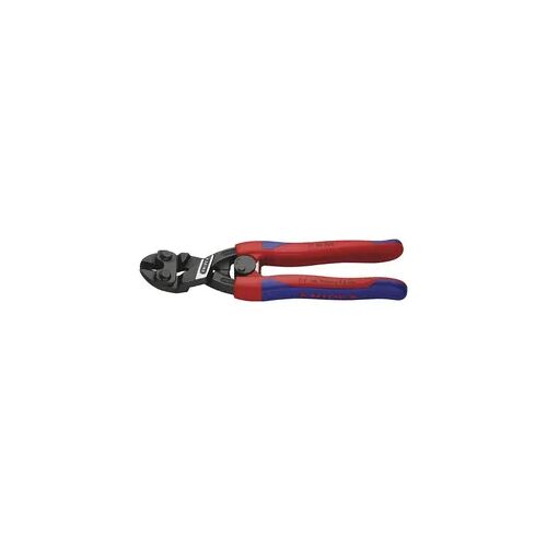 Knipex CoBolt Bolzenschneider 200 mm
