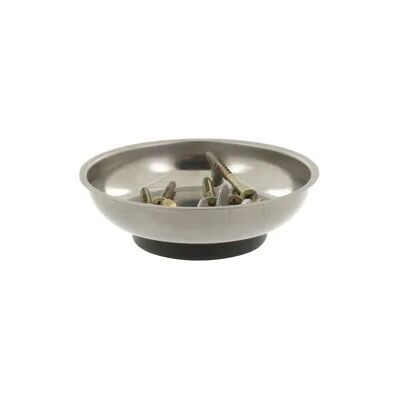 Donau RS10 Magnetische Schale - Schrauben & Metallteile Donau RS10 Magnetische Schale - Schrauben & Metallteile