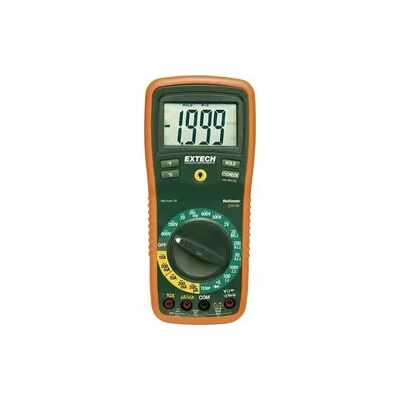 Extech EX-410 Extech EX-410