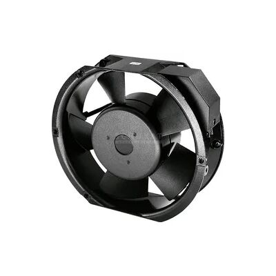 Sunon A2175HBT-TC Axiallüfter 230 V/AC 344.82 m3/h (L x B x H) 172 x 151 x 51mm Sunon A2175HBT-TC Axiallüfter 230 V/AC 344.82 m3/h (L x B x H) 172 x 151 x 51mm