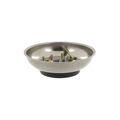 Donau RS10 Magnetische Schale - Schrauben & Metallteile Donau RS10 Magnetische Schale - Schrauben & Metallteile